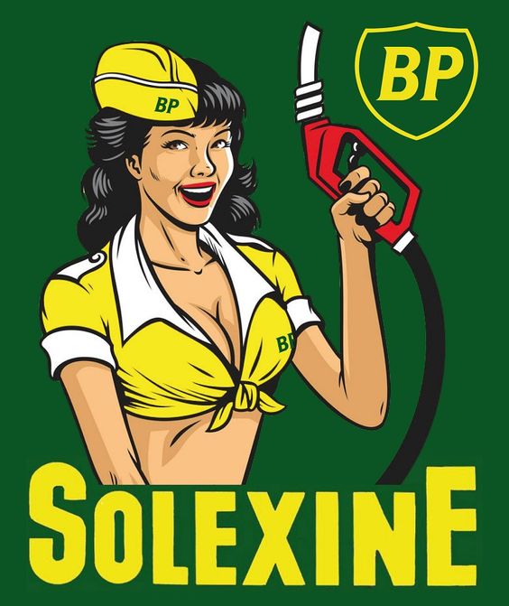 22 solexine solex BP motobecane MBK